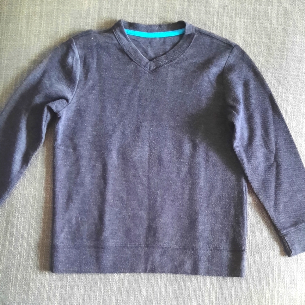 Kids Various Clothing Size S - 6/7